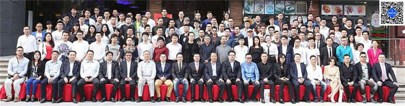 ABUIABACGAAguoTPyAUohoeYygEw-Ag4rQI.jpg ABUIABACGAAguoTPyAUohoeYygEw-Ag4rQI.jpg